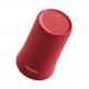 Anker Soundcore Flare Plus - безжичен блутут спийкър със светлинни ефекти (червен)  5