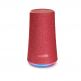 Anker Soundcore Flare Plus - безжичен блутут спийкър със светлинни ефекти (червен)  6