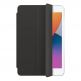 Apple Smart Cover - оригинално покритие за iPad 8 (2020), iPad 7 (2019), iPad Air 3 (2019), iPad Pro 10.5 (2017) (черен) 2