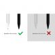 SwitchEasy EasyPencil Pro USB-C Tip - резервен връх за SwitchEasy EasyPencil Pro USB-C (1-во поколение) (bulk) 1