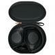 Sony WH-1000XM4 Wireless Noise-Canceling Headphones - безжични Bluetooth слушалки с активно заглушаване на околния шум (черен) 4