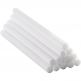 Platinet Cotton Stick Dedicated To PHAM Misty Air Humidifier - резервен филтър за овлажнител за въздух с арома функция от серията Misty 1