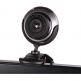 A4Tech PK-710G WebCam - 480p домашна уеб видеокамера с микрофон (черен) 1