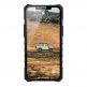 Urban Armor Gear Pathfinder Camo - удароустойчив хибриден кейс за iPhone 12 Pro Max (камуфлаж) 4