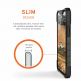Urban Armor Gear Pathfinder Camo - удароустойчив хибриден кейс за iPhone 12 Pro Max (камуфлаж) 6
