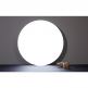 Xiaomi Mi Smart LED Ceiling Light - стилна безжична LED лампа за таван, съвместима с Android и iOS (бял) 9