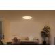 Xiaomi Mi Smart LED Ceiling Light - стилна безжична LED лампа за таван, съвместима с Android и iOS (бял) 10