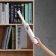 Xiaomi Mi Vacuum Cleaner Mini - малка преносима прахосмукачка с вградена батерия (бял) 8