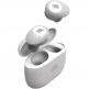 JBL Tune 125TWS - безжични Bluetooth слушалки с микрофон за мобилни устройства (бял)  4