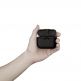 Sony WF-1000XM3 Wireless Noise-Canceling Headphones - безжични Bluetooth слушалки с активно заглушаване на околния шум (черен) 3