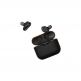 Sony WF-1000XM3 Wireless Noise-Canceling Headphones - безжични Bluetooth слушалки с активно заглушаване на околния шум (черен) 4