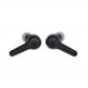 JBL Tune 215TWS - безжични Bluetooth слушалки с микрофон за мобилни устройства (черен)  5