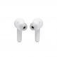 JBL Tune 215TWS - безжични Bluetooth слушалки с микрофон за мобилни устройства (бял)  2