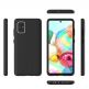 Eiger North Case - хибриден удароустойчив кейс за Samsung Galaxy A52 (черен) 3