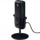 Elgato Wave:3 Premium USB Condenser Microphone - професионален настолен USB микрофон за запис и стрийминг (черен) 2