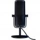 Elgato Wave:3 Premium USB Condenser Microphone - професионален настолен USB микрофон за запис и стрийминг (черен) 5