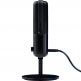 Elgato Wave:3 Premium USB Condenser Microphone - професионален настолен USB микрофон за запис и стрийминг (черен) 7