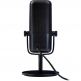 Elgato Wave:1 Premium USB Condenser Microphone - професионален настолен USB микрофон за запис и стрийминг (черен) 4