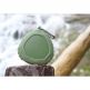 Nillkin S1 PlayVox Wireless Speaker - безжичен водо и удароустойчв Bluetooth спийкър с микрофон (зелен) 9