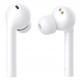 Nillkin FreePods TWS Bluetooth 5.0 Earphones - безжични Bluetooth слушалки с микрофон за мобилни устройства (бял)  1