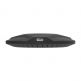 Platinet Wireless Charging Stand 15W - поставка (пад) за безжично зареждане на Qi съвместими устройства (черен) 2