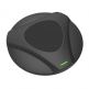 Platinet Wireless Charging Stand 15W - поставка (пад) за безжично зареждане на Qi съвместими устройства (черен) 5