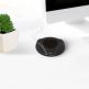 Platinet Wireless Charging Stand 15W - поставка (пад) за безжично зареждане на Qi съвместими устройства (черен) 7