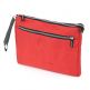 Platinet Tablet Sleeve Alabama - чанта за таблети до 10.2 инча (червен) 1