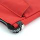 Platinet Tablet Sleeve Alabama - чанта за таблети до 10.2 инча (червен) 3