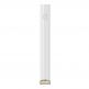 Baseus Starlight Power Bank with Digital Display 22.5W (PPXC-02) - външна батерия 20000 mAh с USB-A и USB-C изходи и технология за бързо зареждане на смартфони и таблети (бял) 6
