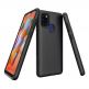 Eiger North Case - хибриден удароустойчив кейс за Samsung Galaxy A21s (черен) 4