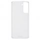 Samsung Protective Clear Cover EF-QG996TT - оригинален кейс за Samsung Galaxy S21 Plus (прозрачен) 1