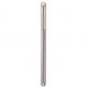 Samsung Protective Clear Cover EF-QG996TT - оригинален кейс за Samsung Galaxy S21 Plus (прозрачен) 3