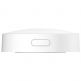 Xiaomi Mi Light Detection Sensor - сензор за откриване на светлина (бял) 1