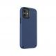 Speck Presidio 2 Pro Case - удароустойчив хибриден кейс за iPhone 12 Mini (тъмносин) 3