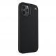 Speck Presidio 2 Pro Case - удароустойчив хибриден кейс за iPhone 12 Pro Max (черен) 1