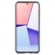 Spigen Ultra Hybrid Case - хибриден кейс с висока степен на защита за Samsung Galaxy S21 (прозрачен) 4