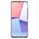 Spigen Ultra Hybrid Case - хибриден кейс с висока степен на защита за Samsung Galaxy S21 Ultra (прозрачен) 2