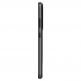 Spigen Neo Hybrid Case - хибриден кейс с висока степен на защита за Samsung Galaxy S21 Ultra (сив) 4