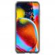 Spigen Ultra Hybrid S Case - хибриден кейс с висока степен на защита за Samsung Galaxy S21 Plus (прозрачен) 1