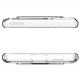 Spigen Ultra Hybrid S Case - хибриден кейс с висока степен на защита за Samsung Galaxy S21 Plus (прозрачен) 6
