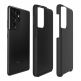 Eiger North Case - хибриден удароустойчив кейс за Samsung Galaxy S21 Ultra (черен) 3