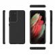 Eiger North Case - хибриден удароустойчив кейс за Samsung Galaxy S21 Ultra (черен) 4