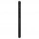 Spigen Tough Armor Case - хибриден кейс с най-висока степен на защита за Samsung Galaxy S21 (черен) 4
