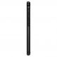 Spigen Tough Armor Case - хибриден кейс с най-висока степен на защита за Samsung Galaxy S21 (тъмносив) 4