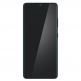 Spigen Neo FLEX Screen Protector - 2 броя защитно покритие с извити ръбове за целия дисплей на Samsung Galaxy S21 Ultra 1