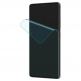 Spigen Neo FLEX Screen Protector - 2 броя защитно покритие с извити ръбове за целия дисплей на Samsung Galaxy S21 Ultra 3