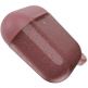 Otterbox AirPods Ispra Case - хибриден удароустойчив кейс за Apple Airpods и Apple Airpods 2 (розов) 3