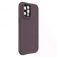 LifeProof Fre - ударо и водоустойчив кейс за iPhone 12 Pro Max (лилав) 2