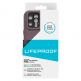 LifeProof Fre - ударо и водоустойчив кейс за iPhone 12 Pro Max (лилав) 6